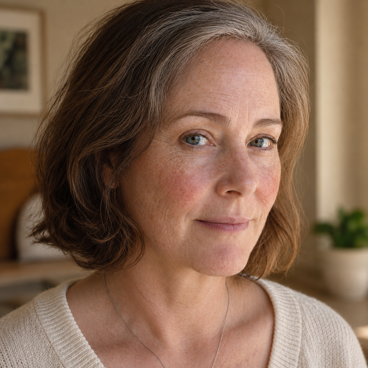 After Cancer