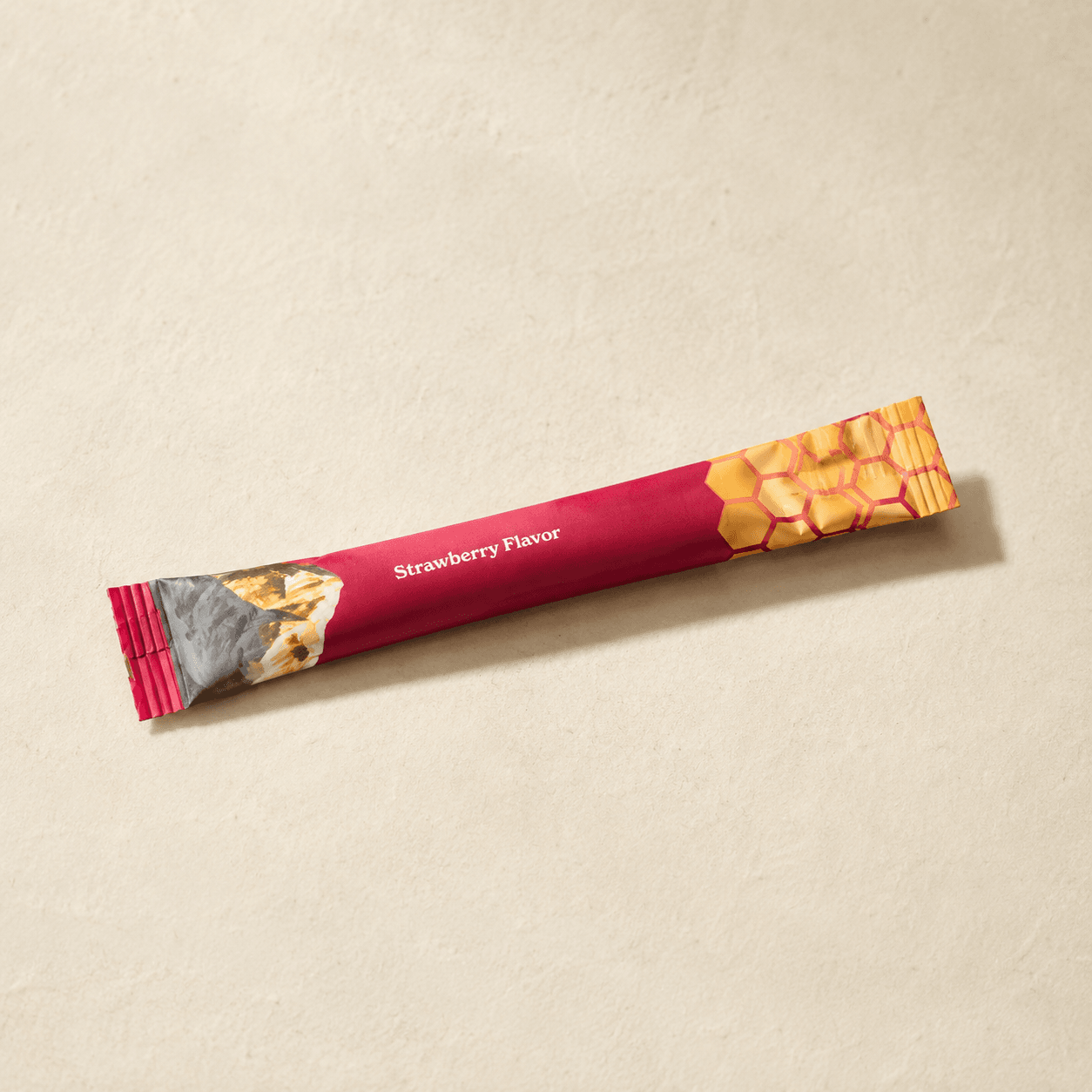 She-Lajit Honey Sticks — the 4-Pathway Bloom Method™ in a sublingual stick.